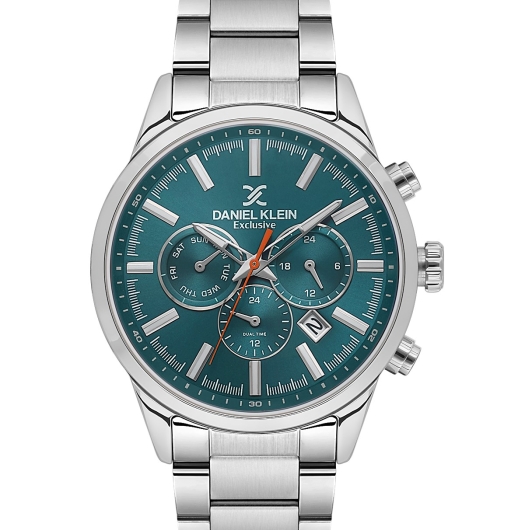 DANİEL KLEİN ERKEK KOL SAATİ