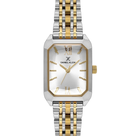 DANİEL KLEİN KADIN KOL SAATİ