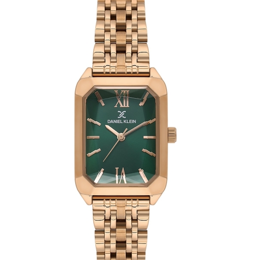 DANİEL KLEİN KADIN KOL SAATİ