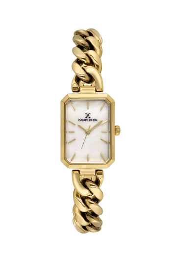 DANİEL KLEİN KADIN KOL SAATİ