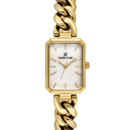 DANİEL KLEİN KADIN KOL SAATİ