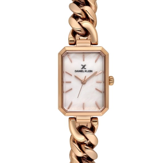 DANİEL KLEİN KADIN KOL SAATİ