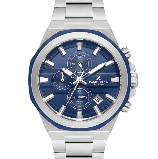 DANİEL KLEİN ERKEK KOL SAATİ