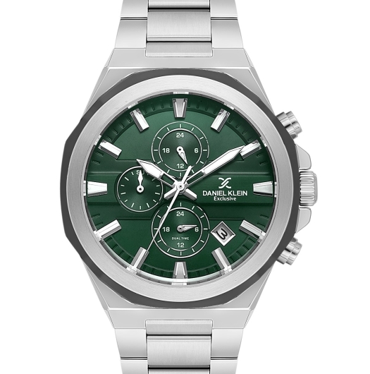 DANİEL KLEİN ERKEK KOL SAATİ