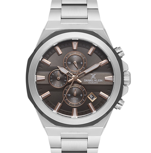 DANİEL KLEİN ERKEK KOL SAATİ