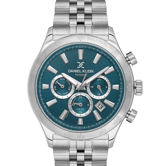 DANİEL KLEİN ERKEK KOL SAATİ