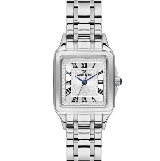 DANİEL KLEİN KADIN KOL SAATİ