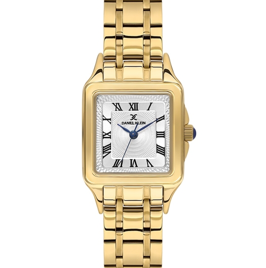 DANİEL KLEİN KADIN KOL SAATİ
