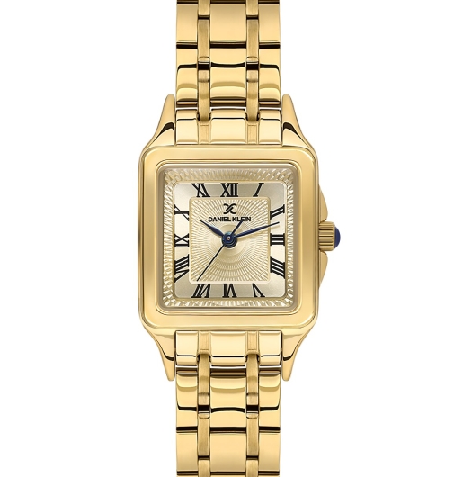 DANİEL KLEİN KADIN KOL SAATİ