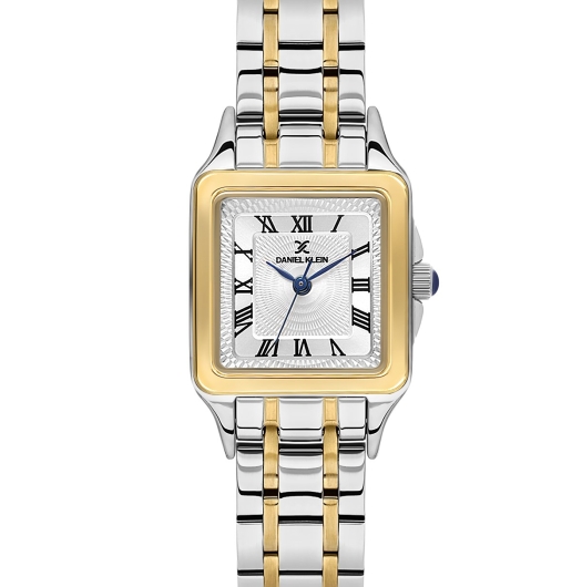 DANİEL KLEİN KADIN KOL SAATİ