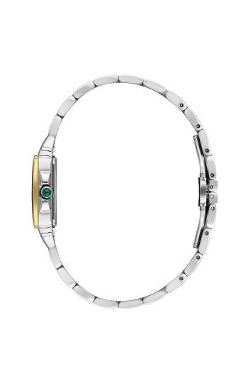 DANİEL KLEİN KADIN KOL SAATİ