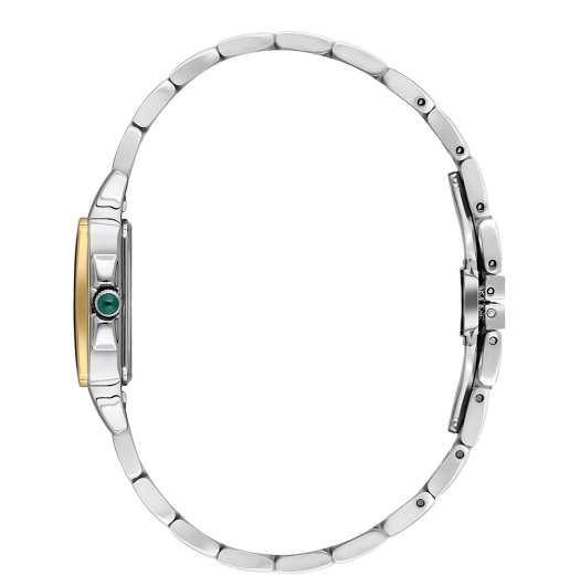 DANİEL KLEİN KADIN KOL SAATİ