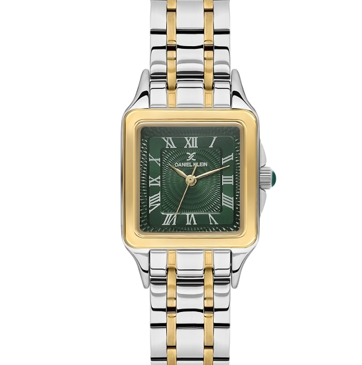 DANİEL KLEİN KADIN KOL SAATİ