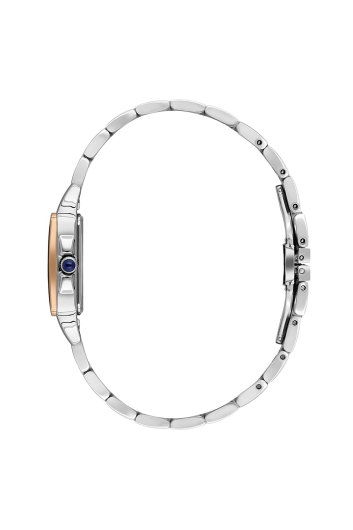 DANİEL KLEİN KADIN KOL SAATİ