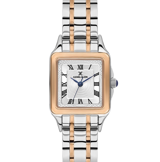 DANİEL KLEİN KADIN KOL SAATİ