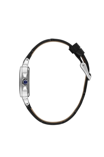 DANİEL KLEİN KADIN KOL SAATİ