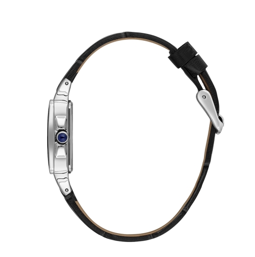 DANİEL KLEİN KADIN KOL SAATİ