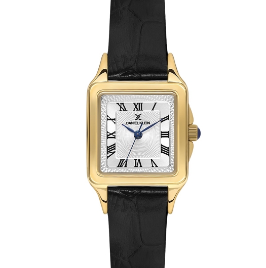 DANİEL KLEİN KADIN KOL SAATİ