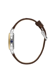 DANİEL KLEİN KADIN KOL SAATİ