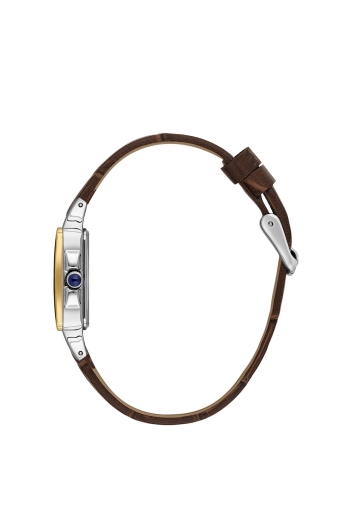 DANİEL KLEİN KADIN KOL SAATİ