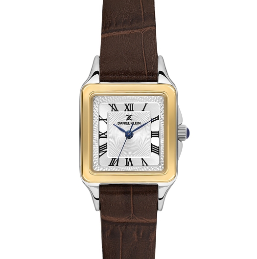 DANİEL KLEİN KADIN KOL SAATİ