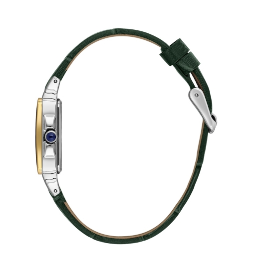 DANİEL KLEİN KADIN KOL SAATİ