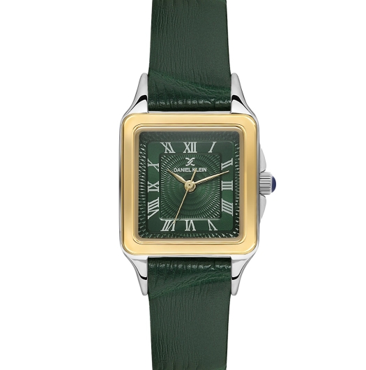 DANİEL KLEİN KADIN KOL SAATİ