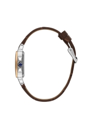 DANİEL KLEİN KADIN KOL SAATİ