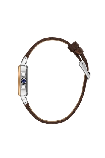 DANİEL KLEİN KADIN KOL SAATİ