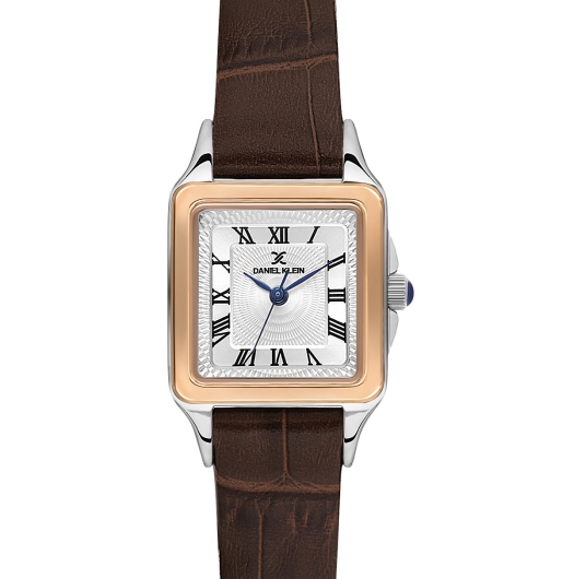 DANİEL KLEİN KADIN KOL SAATİ
