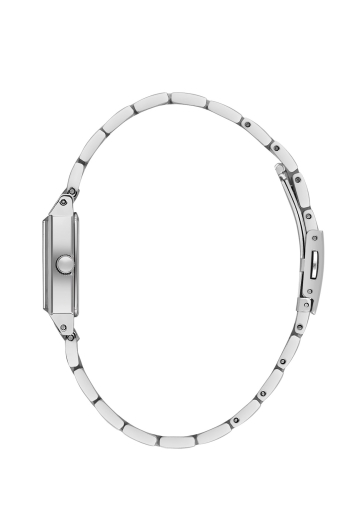 DANİEL KLEİN KADIN KOL SAATİ