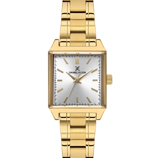 DANİEL KLEİN KADIN KOL SAATİ