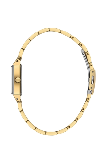 DANİEL KLEİN KADIN KOL SAATİ