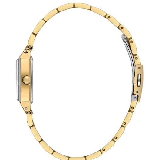 DANİEL KLEİN KADIN KOL SAATİ