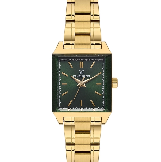 DANİEL KLEİN KADIN KOL SAATİ