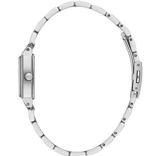 DANİEL KLEİN KADIN KOL SAATİ