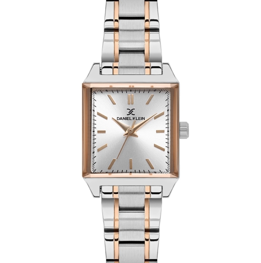 DANİEL KLEİN KADIN KOL SAATİ