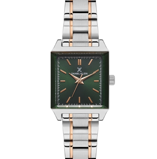 DANİEL KLEİN KADIN KOL SAATİ