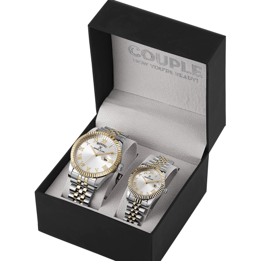 DANİEL KLEİN KADIN KOL SAATİ