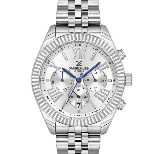 DANİEL KLEİN ERKEK KOL SAATİ