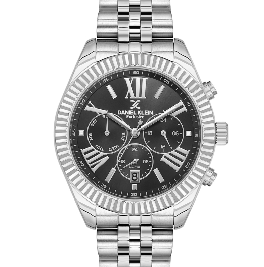 DANİEL KLEİN ERKEK KOL SAATİ