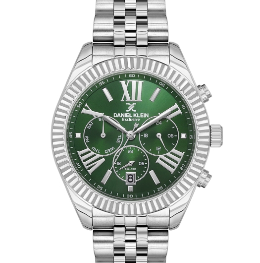 DANİEL KLEİN ERKEK KOL SAATİ