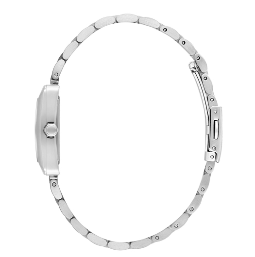 DANİEL KLEİN KADIN KOL SAATİ