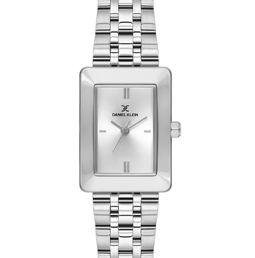 DANİEL KLEİN KADIN KOL SAATİ