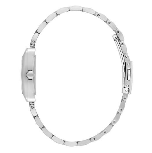 DANİEL KLEİN KADIN KOL SAATİ