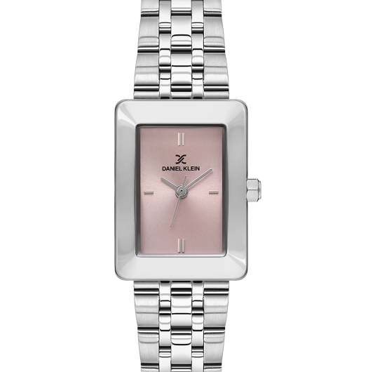 DANİEL KLEİN KADIN KOL SAATİ