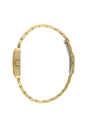 DANİEL KLEİN KADIN KOL SAATİ