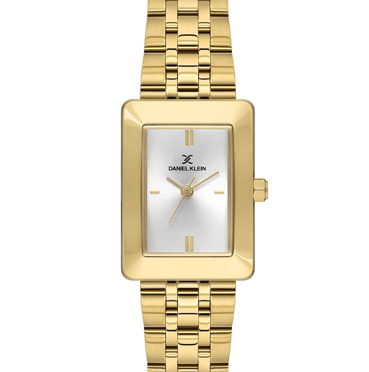 DANİEL KLEİN KADIN KOL SAATİ