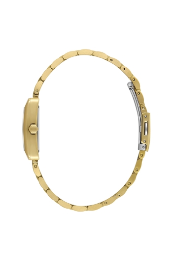 DANİEL KLEİN KADIN KOL SAATİ