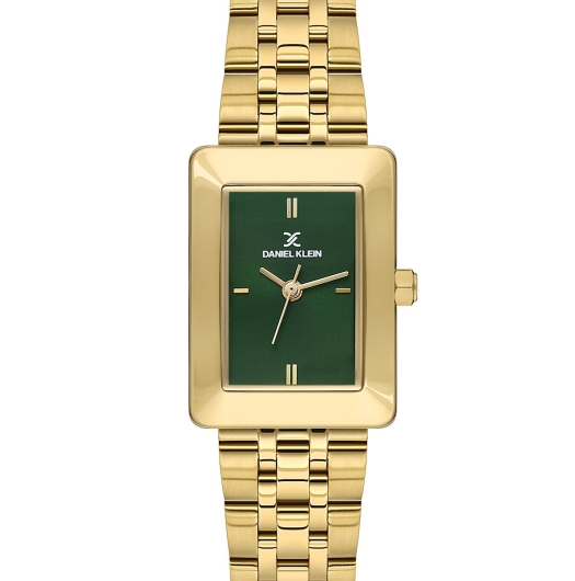 DANİEL KLEİN KADIN KOL SAATİ